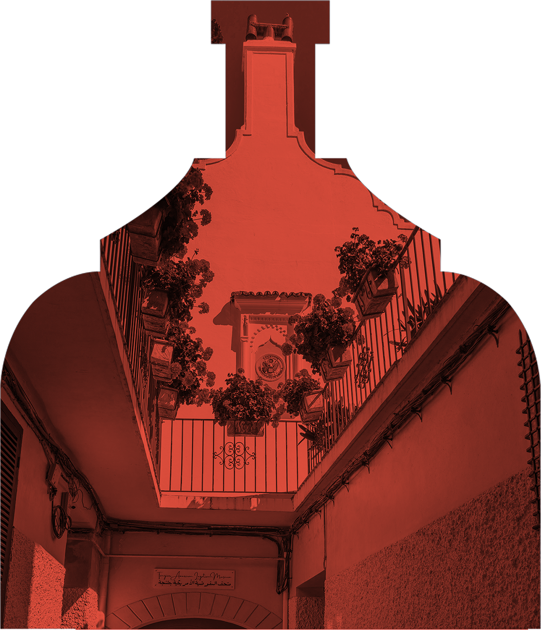 Collection Highlights