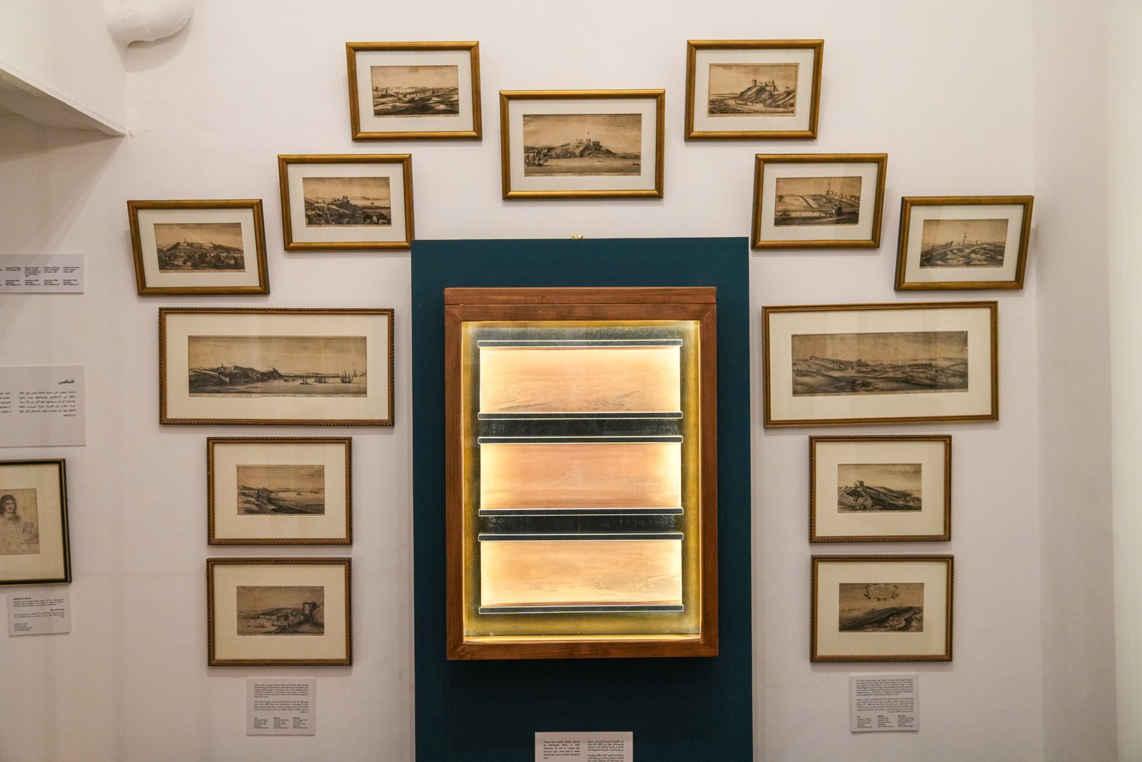 Crossroads Gallery Photo 2