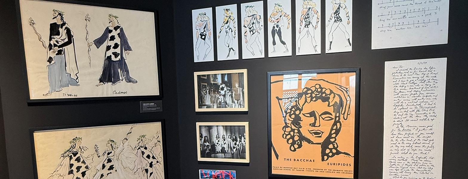 Dissatisfied with the Ordinary image 2