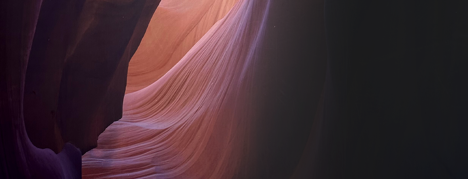 National Parks image 3