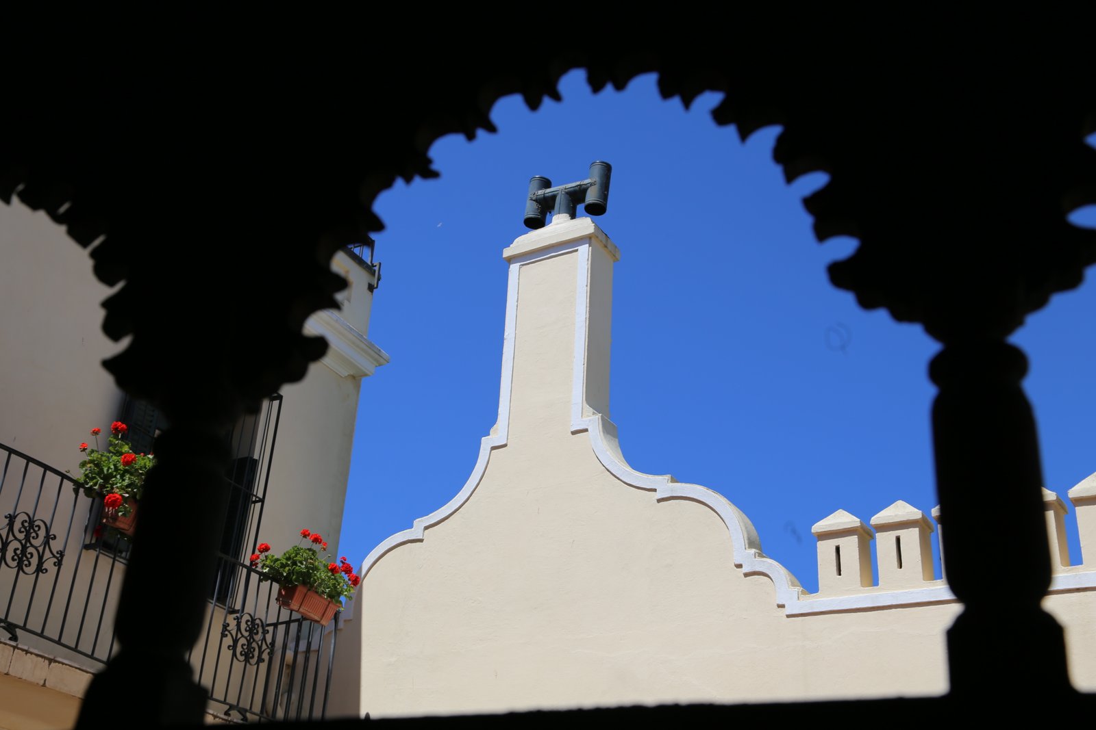 Fellows Footer Image