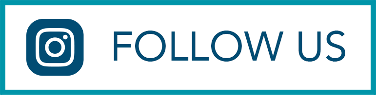 followusbutton-hover