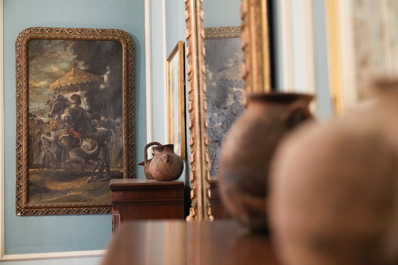 Forbes Gallery Photo 2