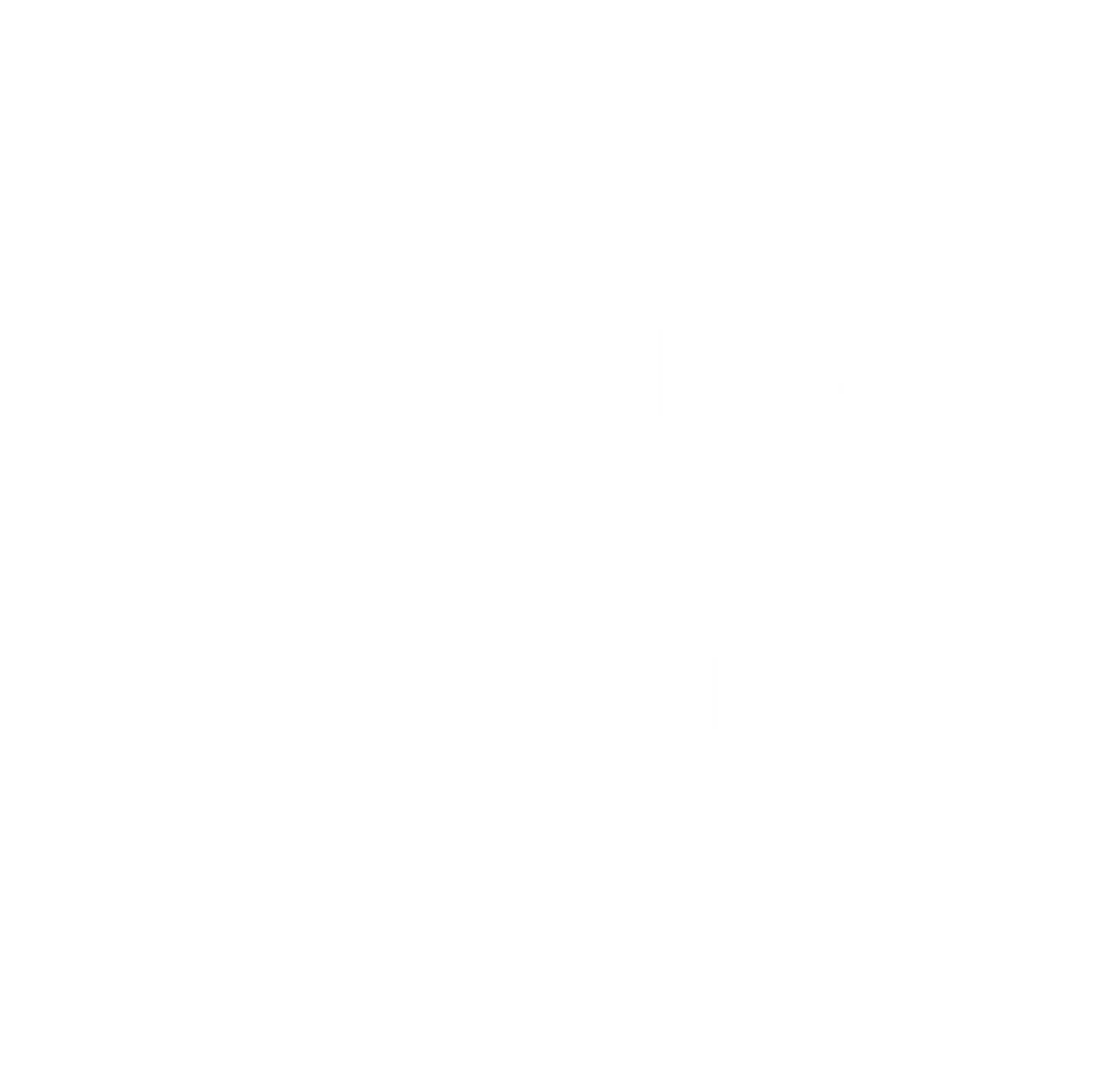 Tangier Logo