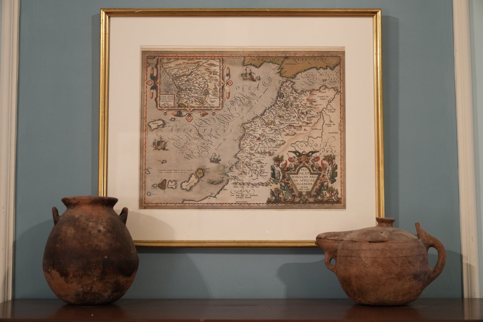 Forbes Gallery Photo 3