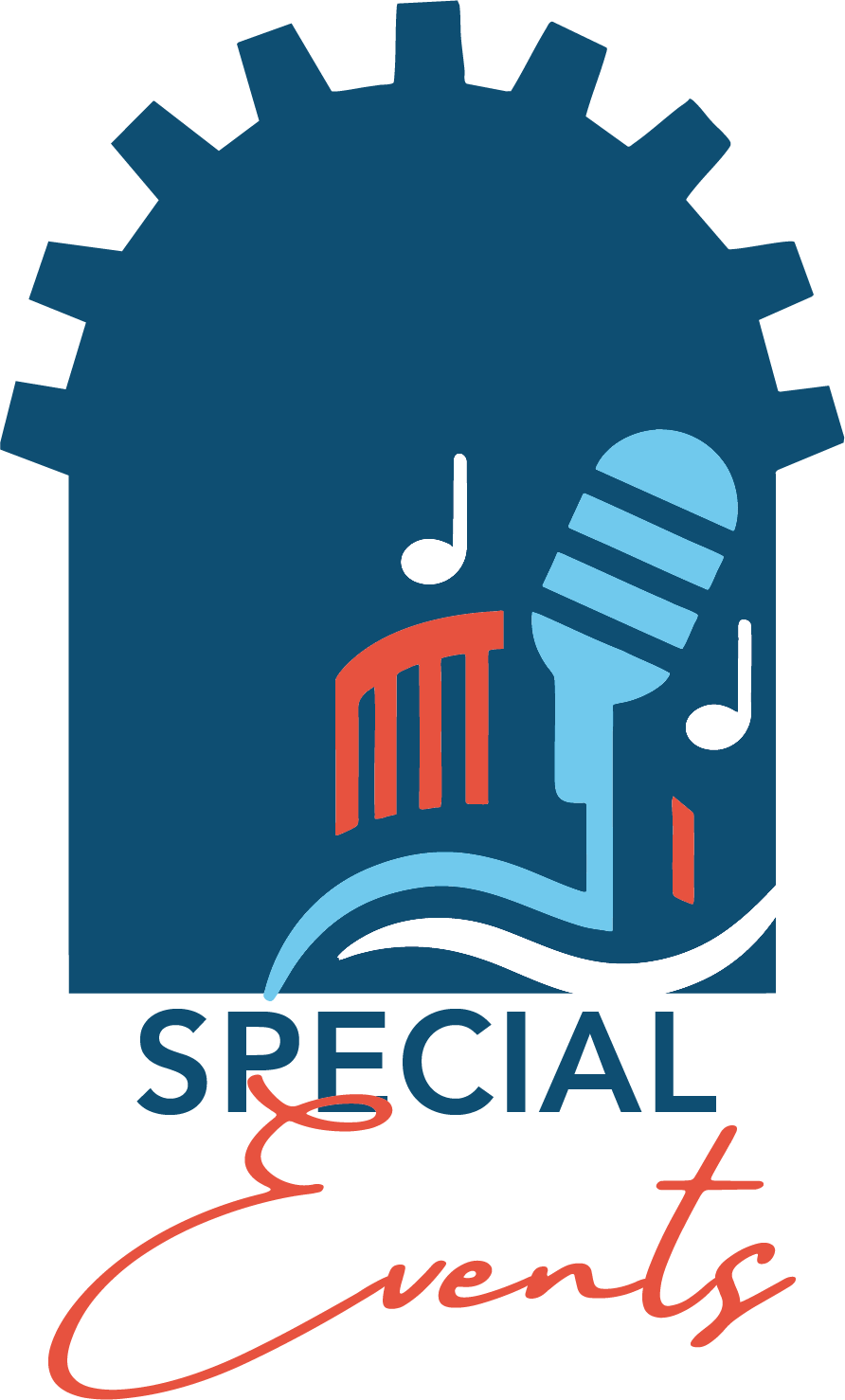 Bring Back the Library