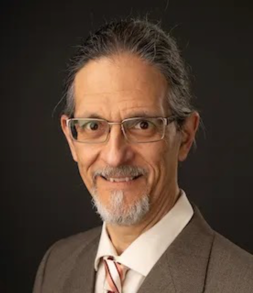 CARL DAVILA